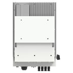 Deye SUN-10/12/15K-G05-LV | Inversor Trifásico String Baja Tensión 127/220V 10-15kW 2MPPT