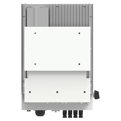 Deye SUN-10/12/15K-G05-LV | Inversor Trifásico String Baja Tensión 127/220V 10-15kW 2MPPT