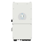 Deye SUN-7.6/8K-SG02LP2-US-AM2-P / SUN-10/12K-SG02LP2-US-AM3-P | Inversor Híbrido Split Phase 120/240V (208V) 7.6–12kW 2–3MPPT