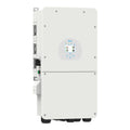 Deye SUN-7.6/8K-SG02LP2-US-AM2-P / SUN-10/12K-SG02LP2-US-AM3-P | Inversor Híbrido Split Phase 120/240V (208V) 7.6–12kW 2–3MPPT