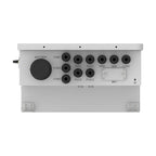 Deye SUN-5/6/7.6/8K-SG01LP1-US | Inversor Híbrido Split Phase 120/240V (208V) 5-8kW 2MPPT