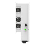 Deye SUN-5/6/7.6/8K-SG01LP1-US | Inversor Híbrido Split Phase 120/240V (208V) 5-8kW 2MPPT