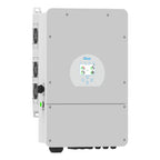 Deye SUN-5/6/7.6/8K-SG01LP1-US | Inversor Híbrido Split Phase 120/240V (208V) 5-8kW 2MPPT