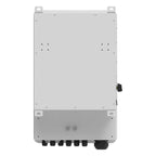 Deye SUN-5/6/7.6/8K-SG01LP1-US | Inversor Híbrido Split Phase 120/240V (208V) 5-8kW 2MPPT