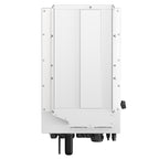 Solis S6-EH2P(5–8)K02-SV-YD-L | Inversor Híbrido Split-Phase Baja Tensión 127/220V o 120/240V 5–8kW <10ms 2MPPT