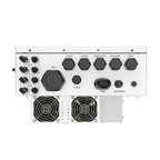 Solis S6-EH2P(5–8)K02-SV-YD-L | Inversor Híbrido Split-Phase Baja Tensión 127/220V o 120/240V 5–8kW <10ms 2MPPT