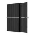Trina Vertex N TSM-NEG21C.20 | Módulo FV Bifacial Doble Vidrio N-type i-TOPCon 705–725W 1500V